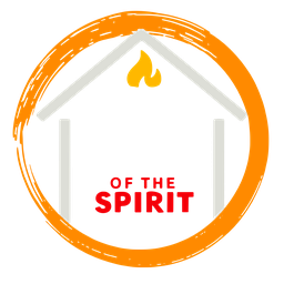 Full House of the Spirit Movement